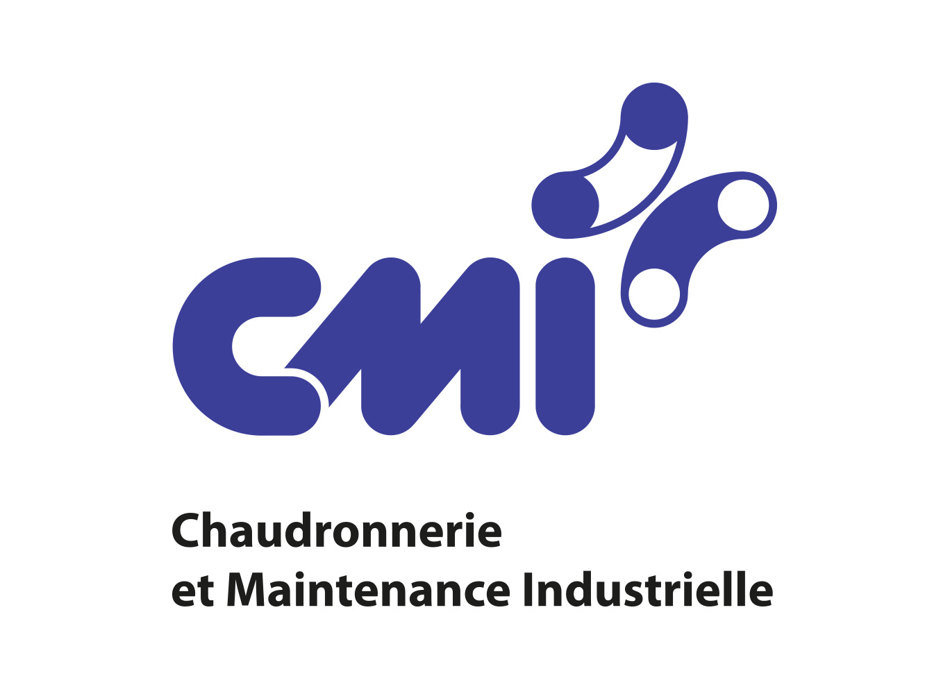 CMI